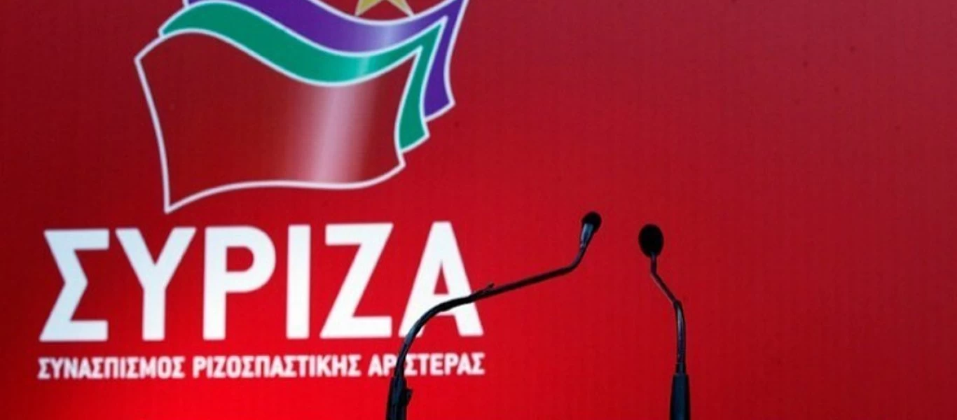 ΣΥΡΙΖΑ: «Κρυφό σχέδιο ιδιωτικοποίησης των αστικών συγκοινωνιών έχει η κυβέρνηση»